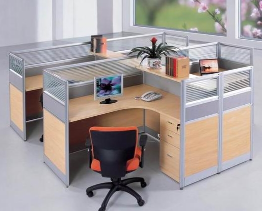石家庄办公家具回收，会议桌椅、大班台、老板桌椅、文件柜回收