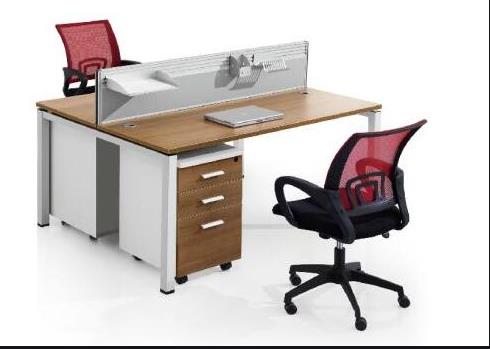 石家庄高价回收 办公家具 电脑空调 会议桌椅等一切旧货