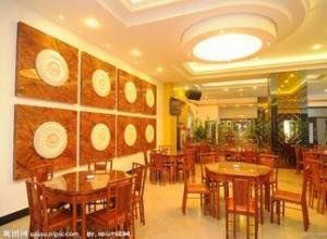 石家庄酒店饭店设备回收，酒店饭店用品回收，酒店饭店桌椅家具回收